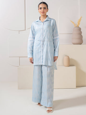 co-ord-set-printed-(pret)
