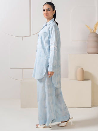 co-ord-set-printed-(pret)
