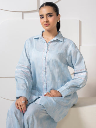 co-ord-set-printed-(pret)