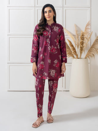 cambric-co-ord-set-printed-(pret)
