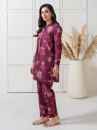 cambric-co-ord-set-printed-(pret)