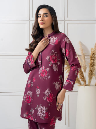 cambric-co-ord-set-printed-(pret)