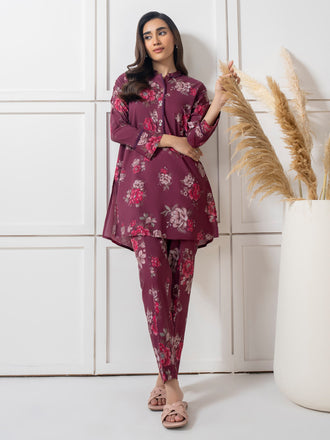 cambric-co-ord-set-printed-(pret)