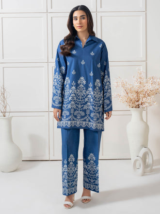 lawn-co-ord-set-printed-(pret)