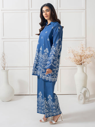 lawn-co-ord-set-printed-(pret)