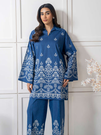 lawn-co-ord-set-printed-(pret)