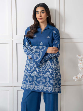 lawn-co-ord-set-printed-(pret)
