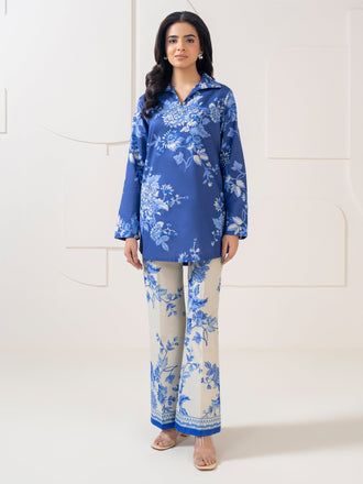 co-ord-set-printed-(pret)