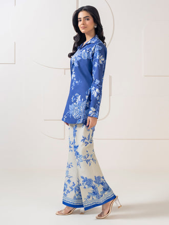 co-ord-set-printed-(pret)