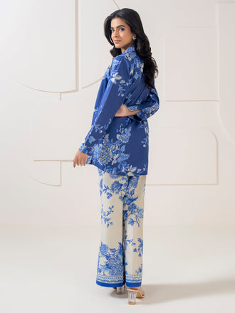 co-ord-set-printed-(pret)