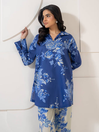 co-ord-set-printed-(pret)