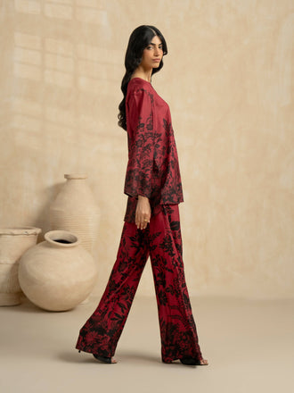 lawn-co-ord-set-printed-(pret)