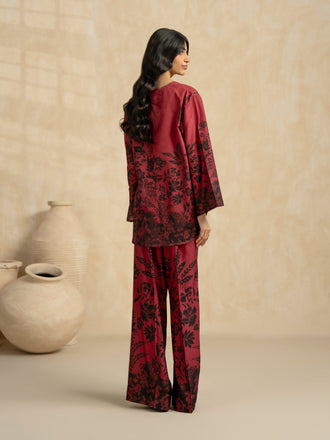 lawn-co-ord-set-printed-(pret)