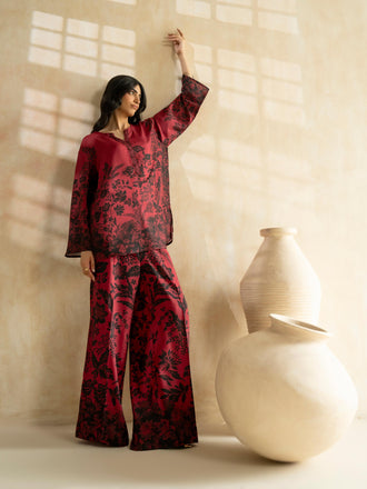 lawn-co-ord-set-printed-(pret)
