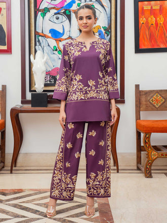 co-ord-set-printed-(pret)