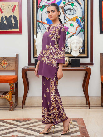 co-ord-set-printed-(pret)