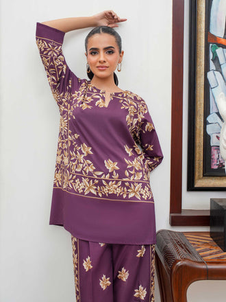 co-ord-set-printed-(pret)