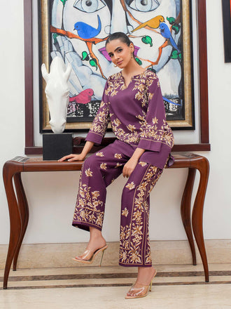 co-ord-set-printed-(pret)