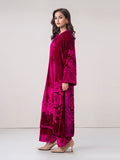 2-piece-velvet-suit