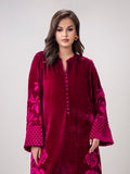 2-piece-velvet-suit