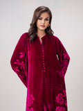 2-piece-velvet-suit