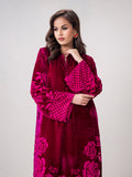 2-piece-velvet-suit