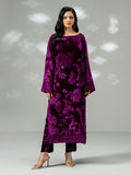2-piece-velvet-suit-(pret)