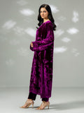 2-piece-velvet-suit-(pret)