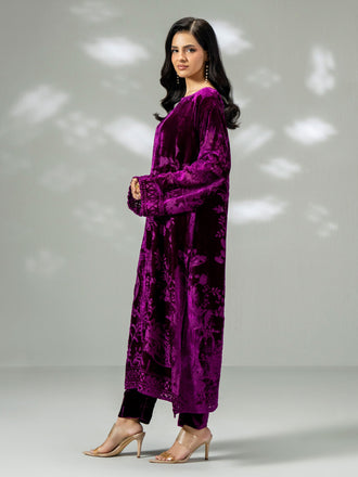 2-piece-velvet-suit-(pret)