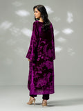 2-piece-velvet-suit-(pret)