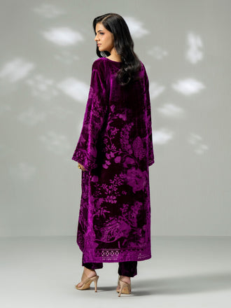 2-piece-velvet-suit-(pret)