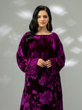 2-piece-velvet-suit-(pret)
