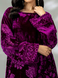 2-piece-velvet-suit-(pret)