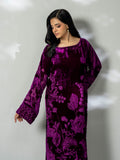 2-piece-velvet-suit-(pret)