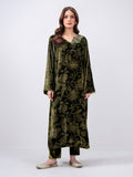 2-piece-velvet-suit--embroidered-(pret)
