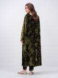 2-piece-velvet-suit--embroidered-(pret)