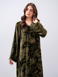 2-piece-velvet-suit--embroidered-(pret)