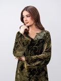 2-piece-velvet-suit--embroidered-(pret)
