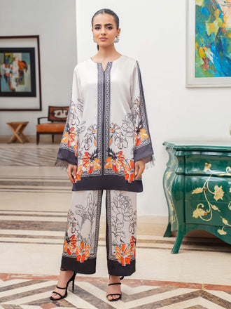 silk-co-ord-set-printed-(pret)