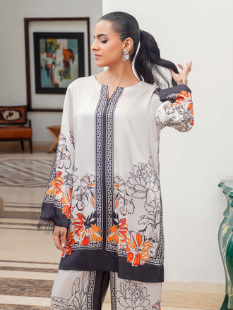 silk-co-ord-set-printed-(pret)