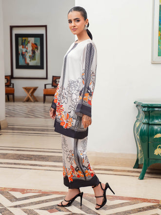 silk-co-ord-set-printed-(pret)