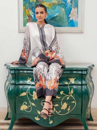 silk-co-ord-set-printed-(pret)