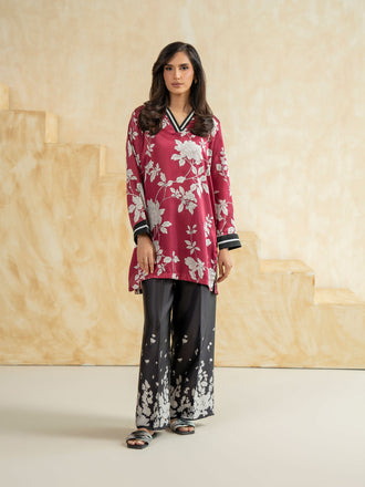 silk-co-ord-set-printed-(pret)