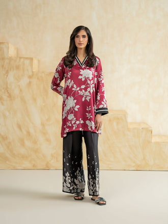 silk-co-ord-set-printed-(pret)