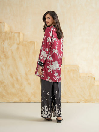 silk-co-ord-set-printed-(pret)