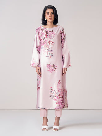 2-piece-silk-suit-(pret)