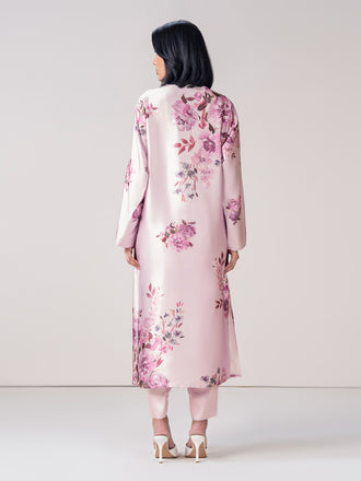 2-piece-silk-suit-(pret)