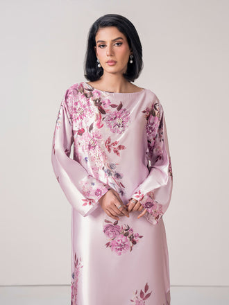 2-piece-silk-suit-(pret)