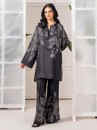 silk-co-ord-set-printed-(pret)