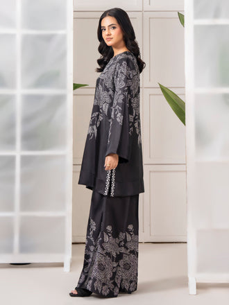 silk-co-ord-set-printed-(pret)